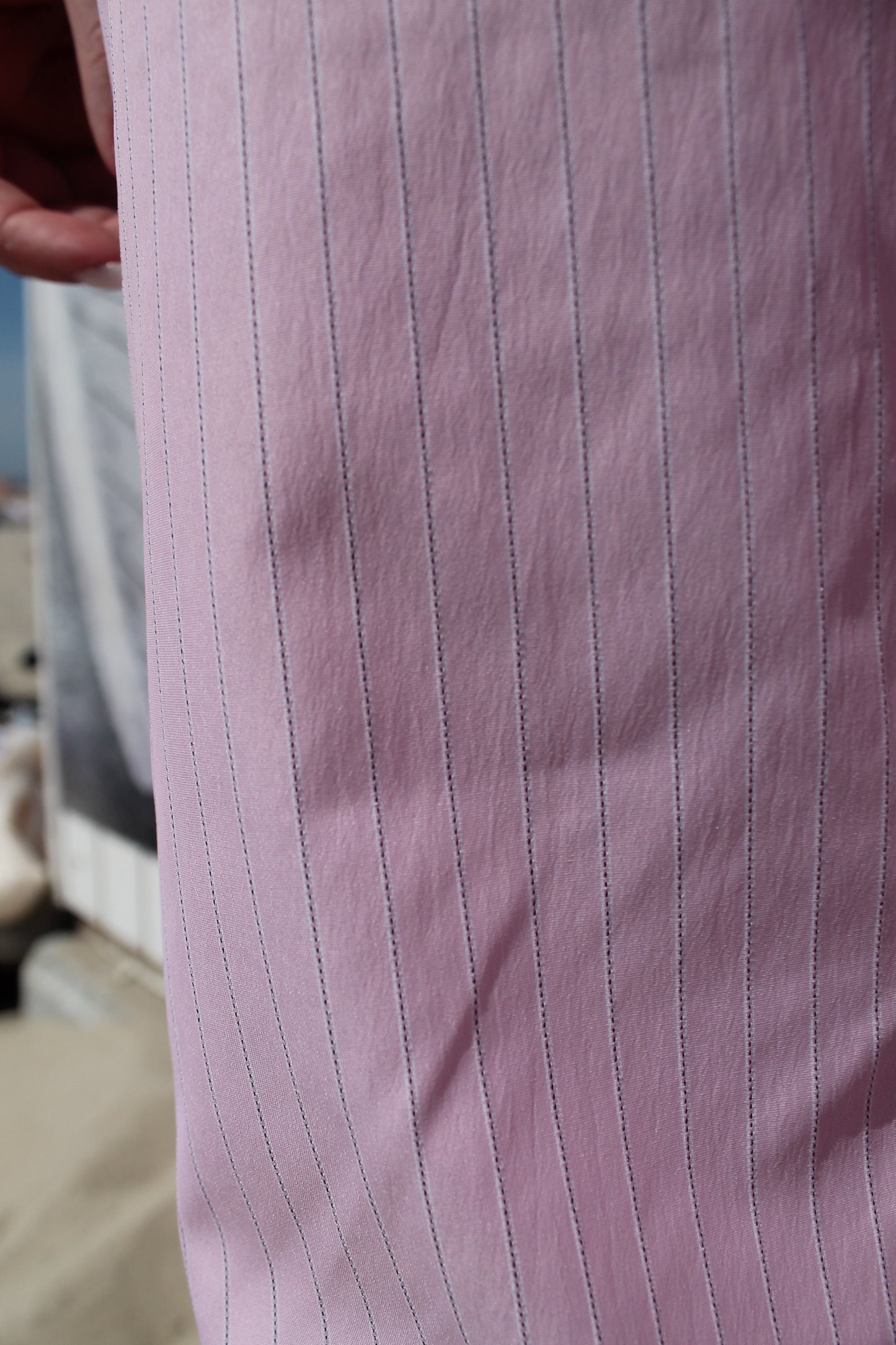 Pantalon Riviera