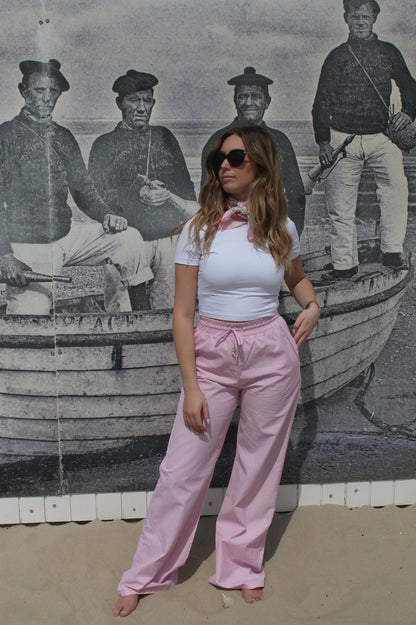 Pantalon Riviera