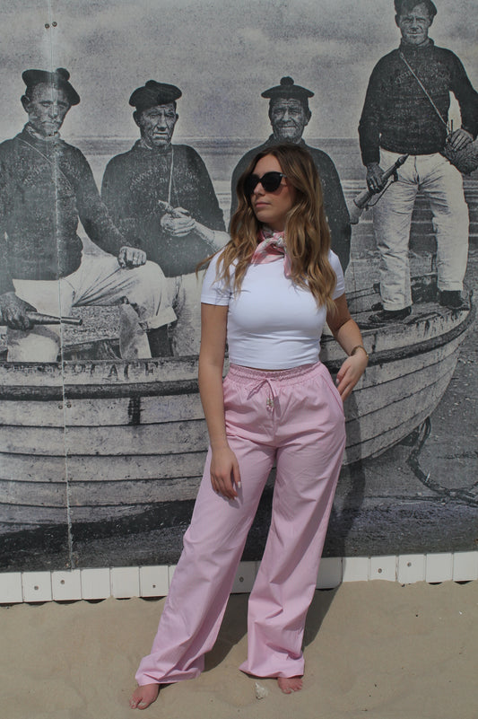 Pantalon Riviera