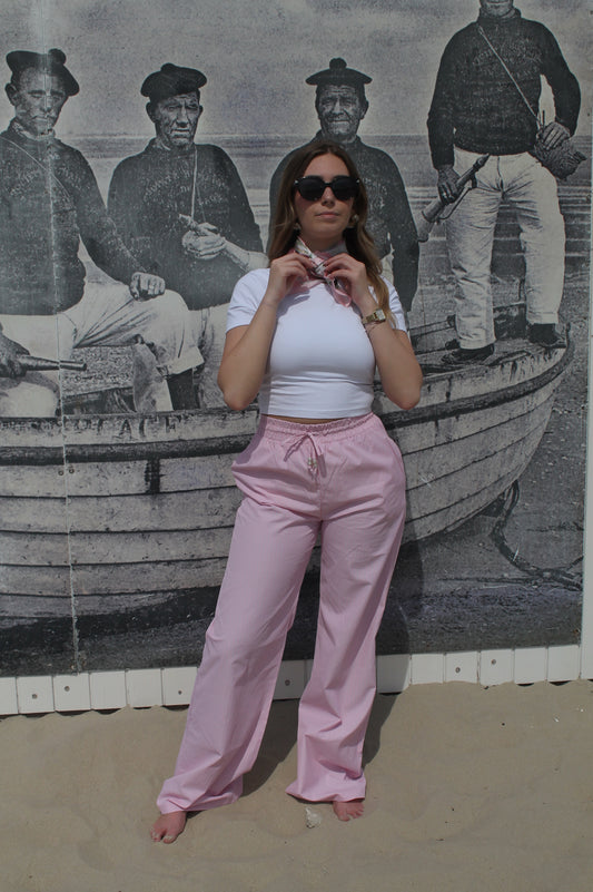 Pantalon Riviera
