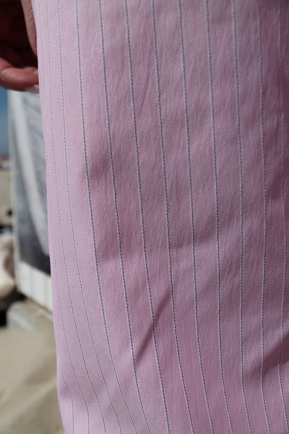 Pantalon Riviera