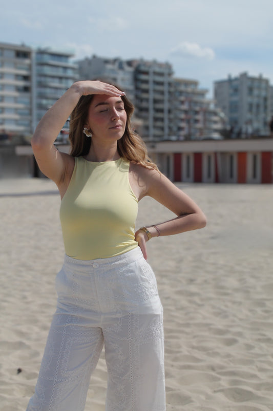 Body Sunshine
