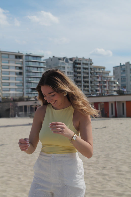 Body Sunshine