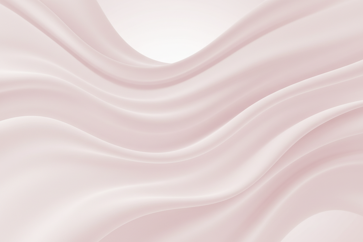 image rose très tres pastel