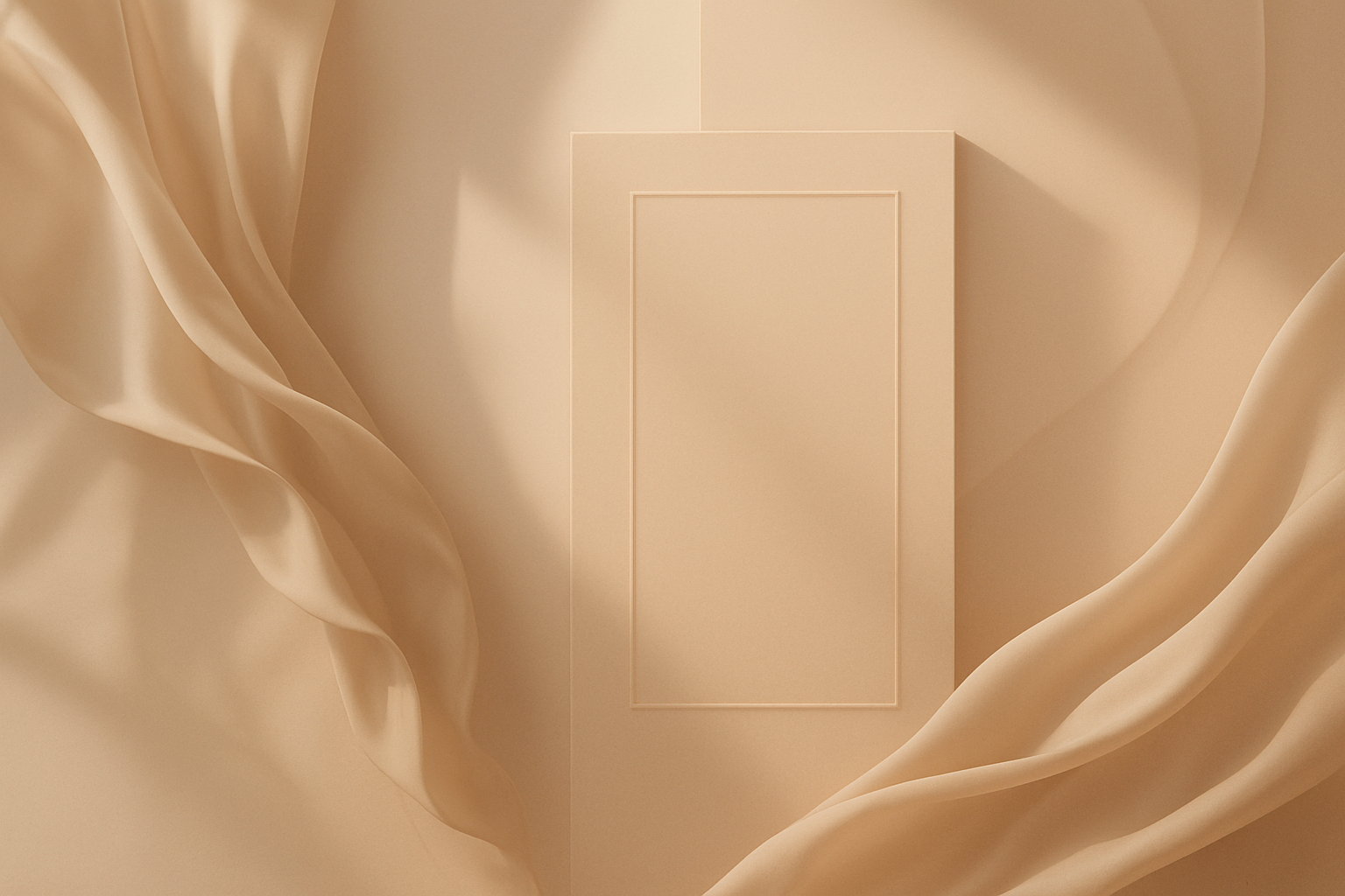 sans écriture juste une image 